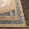 Livabliss Milas MSL-2300 Handmade Area Rug MSL2300-810 - alternate 4